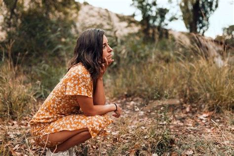Outdoor & Urban & Nature pee porn videos .